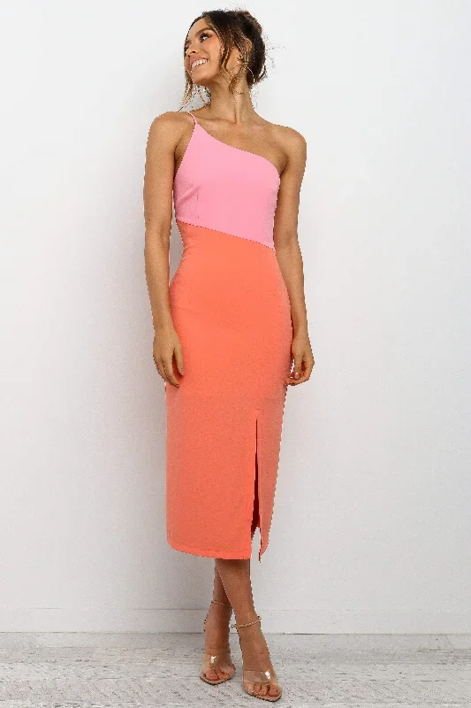 xiomar-dress-orange