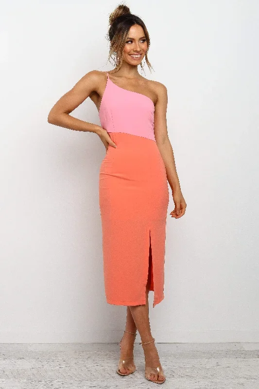 xiomar-dress-orange