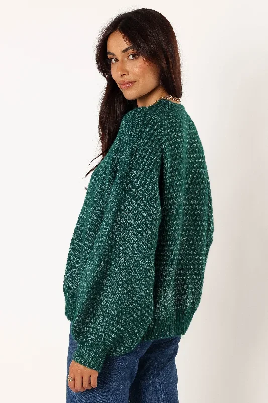 ziggy-knit-sweater-emerald