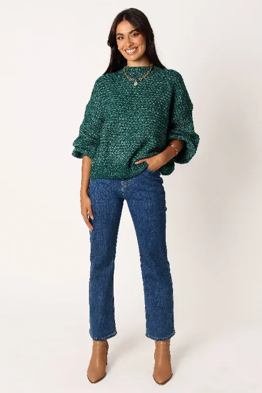 ziggy-knit-sweater-emerald